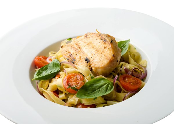 How Do Local Sports Teams Impact Community Development in the UK?