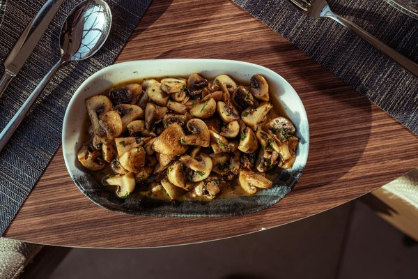 How is the UK automotive sector adapting to post-Brexit regulations?