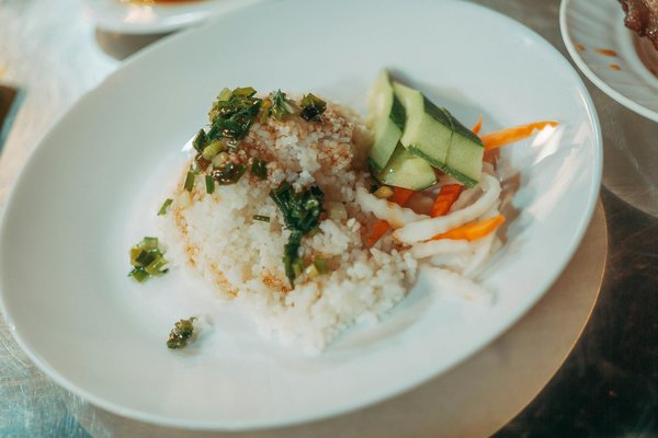 What are the secrets to making a traditional Cornish pasty?
