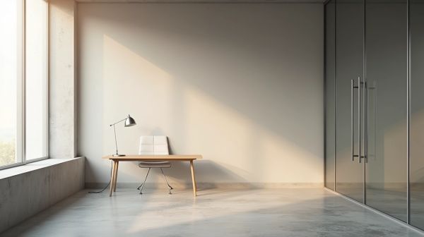 Explore Montessori toys for enriched learning and creativity in children