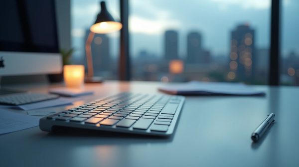 Maximize your budget with a virtual wallet: essential tips for efficient spending